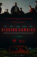 Watch Kissing Candice Afdah