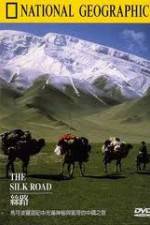 Watch National Geographic: Lost In China Silk Road Afdah