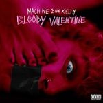 Watch Machine Gun Kelly: Bloody Valentine Afdah