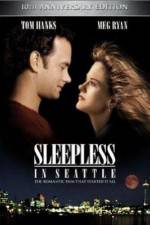 Watch Sleepless in Seattle Afdah
