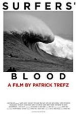 Watch Surfers\' Blood Afdah