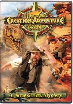 Watch The Creation Adventure Team: A Jurassic Ark Mystery Afdah