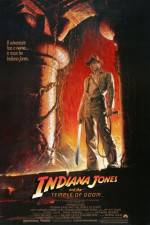 Watch Indiana Jones and the Temple of Doom Afdah