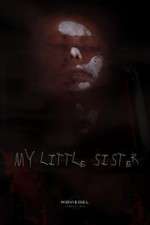 Watch My Little Sister Afdah