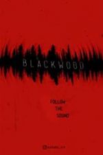 Watch Blackwood Afdah