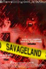 Watch Savageland Afdah