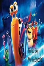 Watch Turbo Sky Movies Special Afdah
