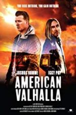 Watch American Valhalla Afdah