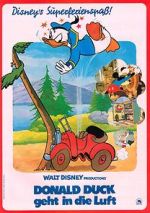 Watch Donald Duck and his Companions Afdah