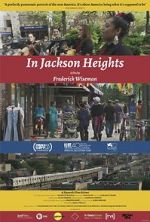 Watch In Jackson Heights Afdah