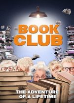 Watch Book Club Afdah