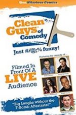 Watch The Clean Guys of Comedy Afdah