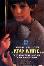 Watch The Ryan White Story Afdah