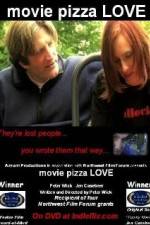 Watch Movie Pizza Love Afdah