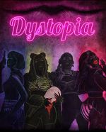 Watch Dystopia (Short 2020) Afdah