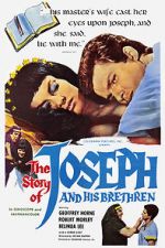 Watch The Story of Joseph and His Brethren Afdah