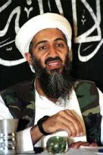 Watch I Knew Bin Laden Afdah