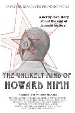 Watch The Unlikely Mind of Howard Nimh Afdah