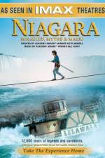 Watch Niagara Miracles Myths and Magic Afdah