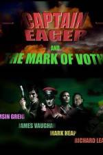 Watch Captain Eager And The Mark Of Voth Afdah