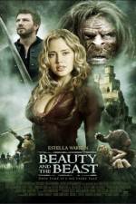 Watch Beauty and the Beast Afdah