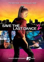 Watch Save the Last Dance 2 Afdah