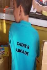 Watch Caine's Arcade Afdah
