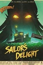 Watch Sailor\'s Delight Afdah