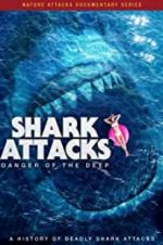 Watch Shark Attacks Afdah
