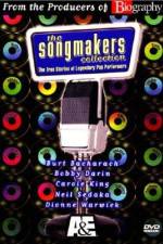 Watch The Songmakers Collection Afdah
