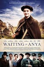 Watch Waiting for Anya Afdah
