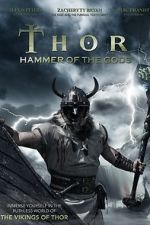 Watch Thor: Hammer of the Gods Afdah