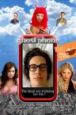 Watch Ghost Phone: Phone Calls from the Dead Afdah