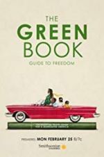 Watch The Green Book: Guide to Freedom Afdah