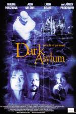 Watch Dark Asylum Afdah