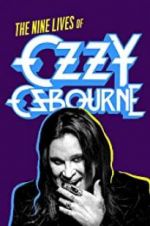 Watch Biography: The Nine Lives of Ozzy Osbourne Afdah