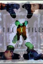 Watch The X Files Game Afdah