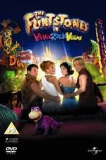 Watch The Flintstones in Viva Rock Vegas Afdah