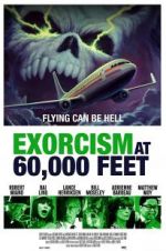 Watch Exorcism at 60,000 Feet Afdah