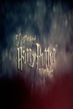 Watch 50 Greatest Harry Potter Moments Afdah