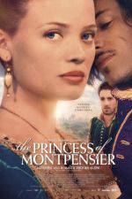 Watch The Princess of Montpensier Afdah