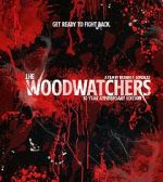 Watch The Woodwatchers (Short 2010) Afdah