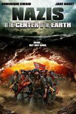 Watch Nazis at the Center of the Earth Afdah