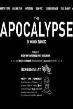 Watch The Apocalypse Afdah