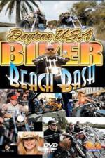 Watch Biker Beach Bash: Daytona U.S.A Afdah