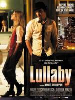 Watch Lullaby for Pi Afdah