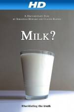 Watch Milk? Afdah