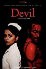 Watch Devil (Maupassant\'s Le Diable) Afdah