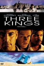 Watch Three Kings Afdah