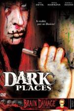 Watch Dark Places Afdah